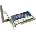 D-Link DWL-G520