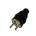 Aqua. store Щепсел Шуко 16a 250v ip44 (za0073)