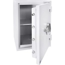 VAMA ProtectorPlus 65 EL