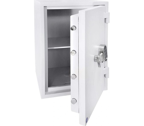 VAMA ProtectorPlus 65 EL