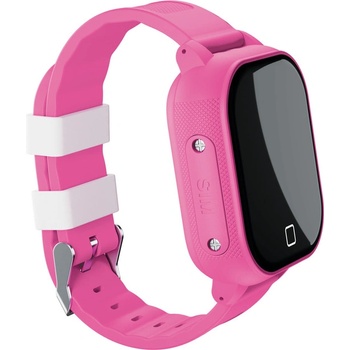LAMAX WatchY2