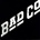 Bad Company - Bad Company (Remastered) (Reissue) (180 g) (LP) (0081227986575)