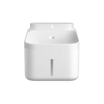 Xiaomi Smart Pet Fountain 2 EU BHR9486EU
