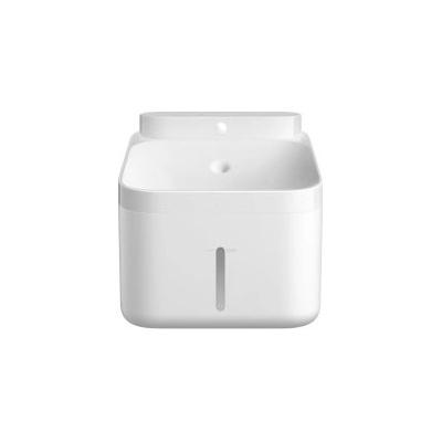 Xiaomi Smart Pet Fountain 2 EU BHR9486EU