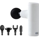 Nursense SK-328