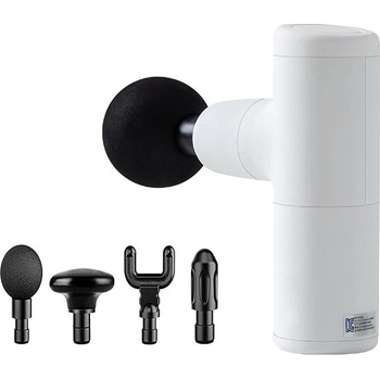 Nursense SK-328