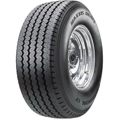 Maxxis Bravo UE-168N 215/75 R14C 112/110Q