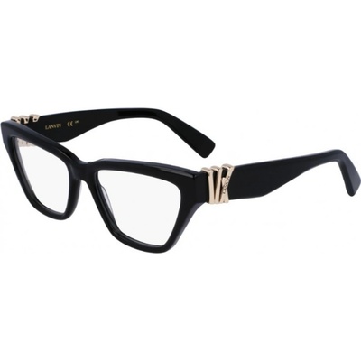 Lanvin LNV2645 001