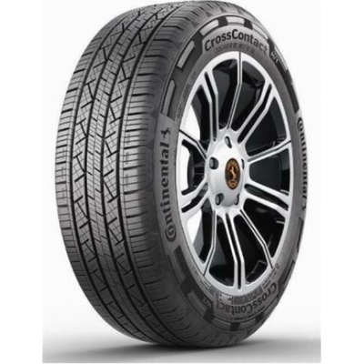 Continental CrossContact H/T 255/60 R17 106H