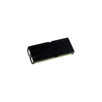 Powery Baterie Panasonic KX-TGA241 850mAh NiMH 2,4V - neoriginální