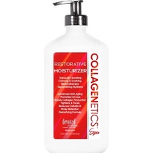 Devoted Creations Collagenetics SPA Moisturizer 540 ml