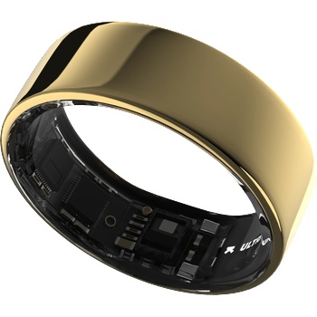 Ultrahuman - UHRA-AG-08 (UHRA-AG-08)