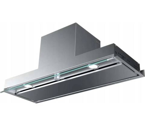 Franke FSTPRO 908
