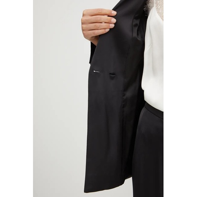 Ivy Oak Сако Ivy Oak (IO119097)