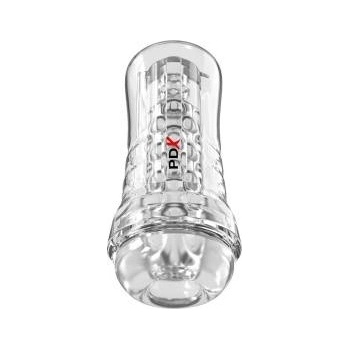 Pipedream Уред за Мастурбиране Pipedream PDX Elite