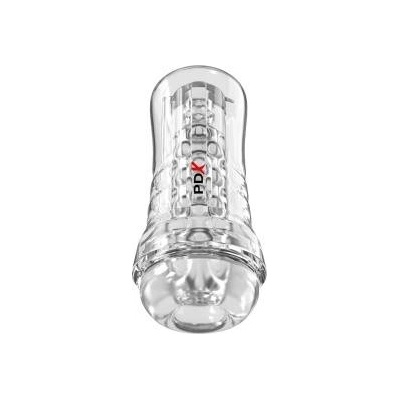 Pipedream Уред за Мастурбиране Pipedream PDX Elite