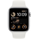 Apple Watch SE (2022) Cellular 44mm