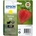 Epson T2984