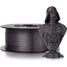 Filament PM PLA grafitová černá 1,75 mm, 1 kg