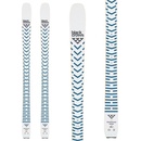 Black Crows Serpo 22/23