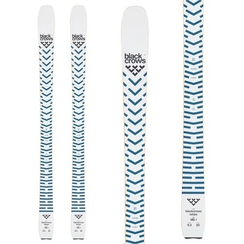 Black Crows Serpo 22/23