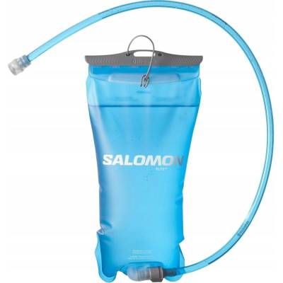 Salomon 312806 1500 ml