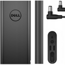 Dell 451-BBMV