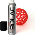 3DLAC Лепило спрей 3DLAC Mini 75 ml