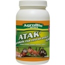 Agro Bio Atak prášek na mravence AMP 100 g