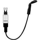 Swinger Sonik Gizmo Litez Bob White