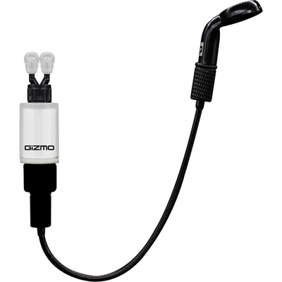 Swinger Sonik Gizmo Litez Bob White