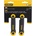 Stanley 2 69 267