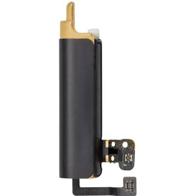 Anténní kabel pravý iPad Mini 1 IPD1498