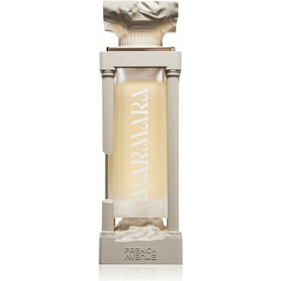 French Avenue Marmara parfém unisex 100 ml