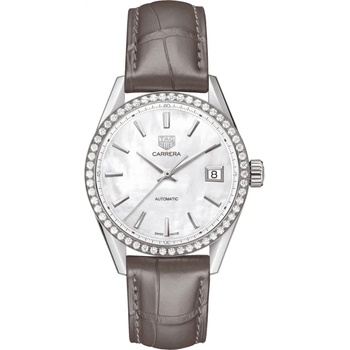 Image 1 of TAG Heuer WBK2316.FC8258