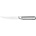 Fiskars Нож за домати All Steel (FS 1062888)