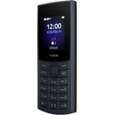 Nokia 110 4G 2023