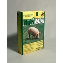 Nutri Mix pro prasata a selata plv 1 kg