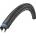 Schwalbe Durano DD 700x28C