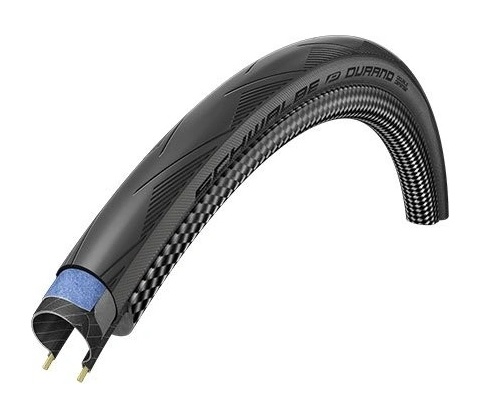 Schwalbe Durano DD 700x28C
