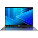 Acer Aspire 18 AI A18-I71M-74W1 (NX.JZEEX.004_2TBSSD)