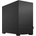 Fractal Design Pop Mini Silent (FD-C-POS1M-01)