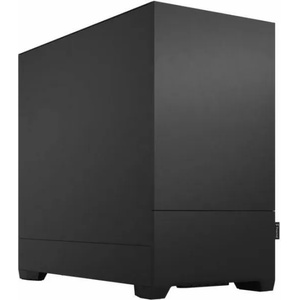 Fractal Design Pop Mini Silent (FD-C-POS1M-01)