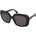 Max Mara Logo8 MM0038 01A