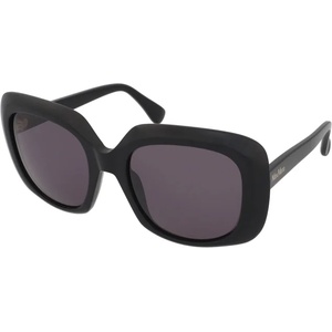 Max Mara Logo8 MM0038 01A Слънчеви очила