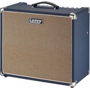 Laney LF60-112