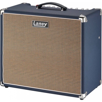 Laney LF60-112