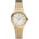 ACCURIST Дамски аналогов часовник Accurist Signature - A-8248 (A-8248)