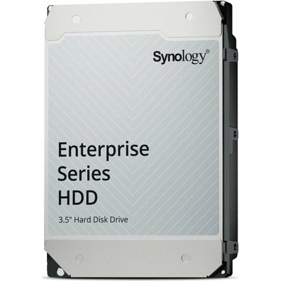 Synology HAS5310 12TB, HAS5310-12T
