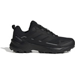adidas Terrex Мултиспорт обувки adidas Terrex Terrex Skychaser AX5 Multisport shoes - Core Black / Core Black / Carbon - размер 44 (EU) (022-1408-0219)